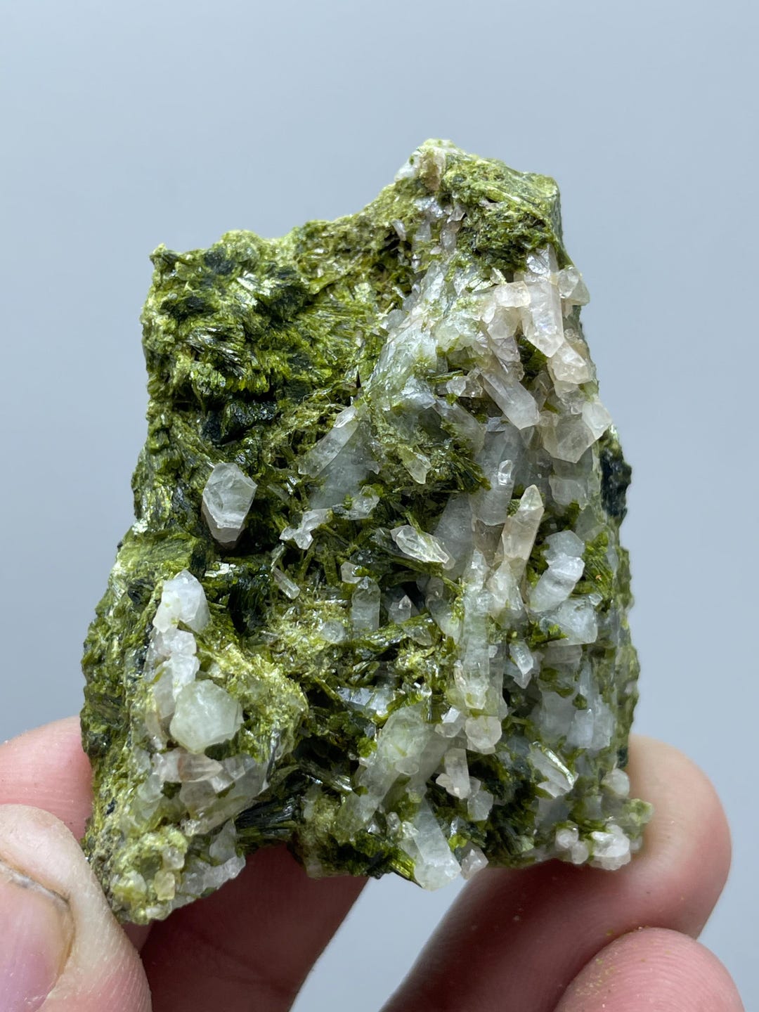 Rétroviseur Carbone Lucifer 2tone LED Séquentiel Pour Honda CR 250R CBF 1000 EBa Rétroviseur Carbone Lucifer 2tone LED Séquentiel Pour Honda CR 250R CBF 1000 EBa