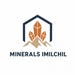 Minerals Imilchil