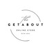 The Getabout Store
