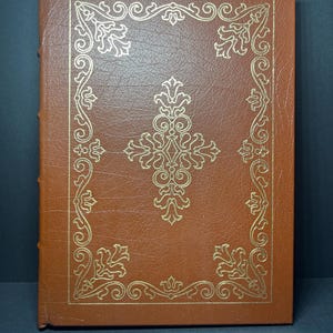Due opere teatrali - Anton Chekhov Easton Press 1977