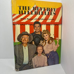 ビバリーヒルズ青春白書 - 1963 - ワイルドキャッツ・クリークの物語