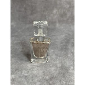 New Victoria&#39;s Secret ANGEL Eau de Parfum Perfume EDP Spray .25 oz RARE