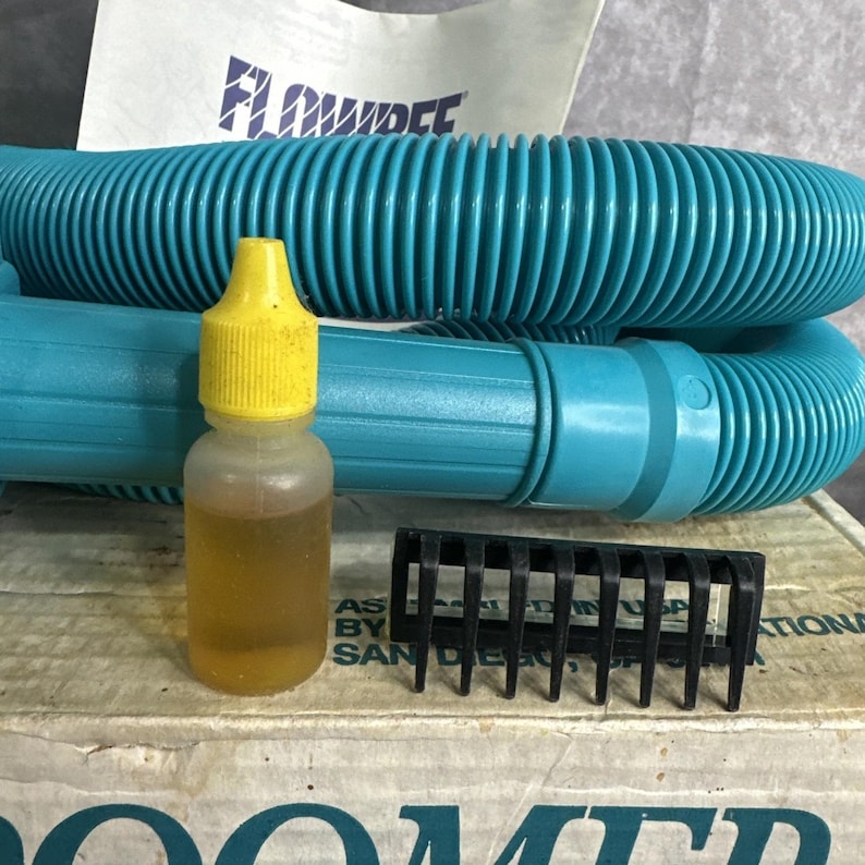 Flowbee System Flowbee Pet Groomer Electric Vacuum Home Haircutting System - Etsy