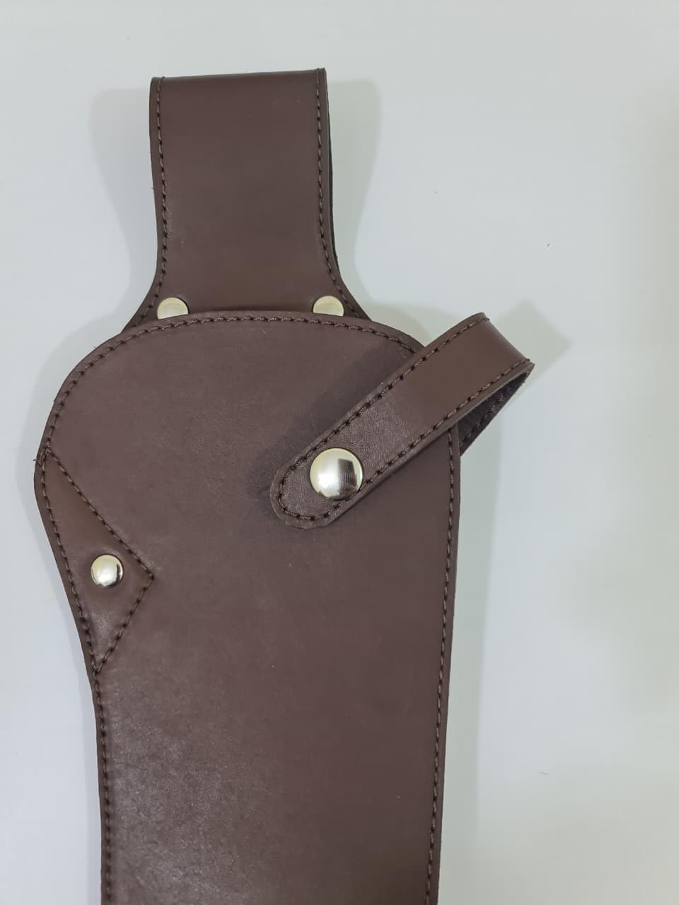 【今夜ファイナルセール】rezardhead本革ホルスター型ポーチ廃盤品 il_fullxfull.7663915183_qs46.jpg
