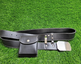 マンダロリアン』のルーク・スカイウォーカーのベルト - Etsy 日本