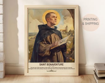 伝統織物タピスリー書●ヴァヴェル城タペストリー群　神話聖書の状景　大型本4kg級 伝統織物タピスリー書○ヴァヴェル城タペストリー群 神話聖書の