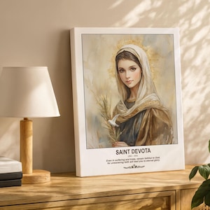 May include: A white ceramic mug with a black handle and the text "But First, Coffee" in a bold, black font. The mug is set against a blurred background, suggesting a cozy setting.