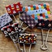 see more listings in the Binder Clips section