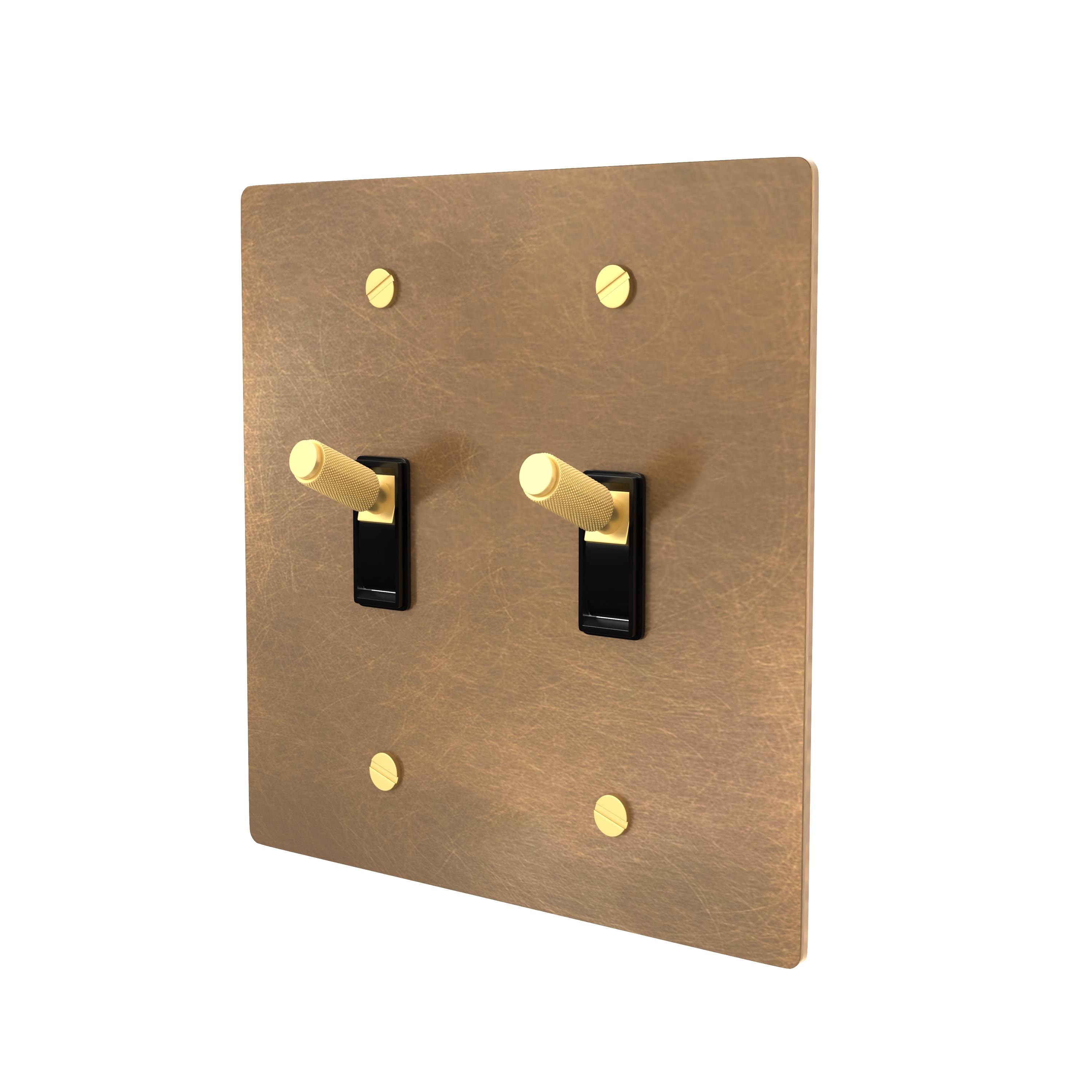 Altivar Filtre Sinus De Sortie 50A Pour Variateur De Fréquence