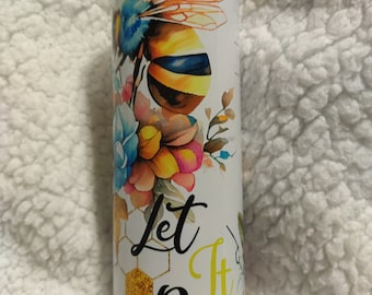 Let it bee