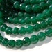 see more listings in the Gem Beads G to L section