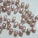 see more listings in the Gem Beads M to R section