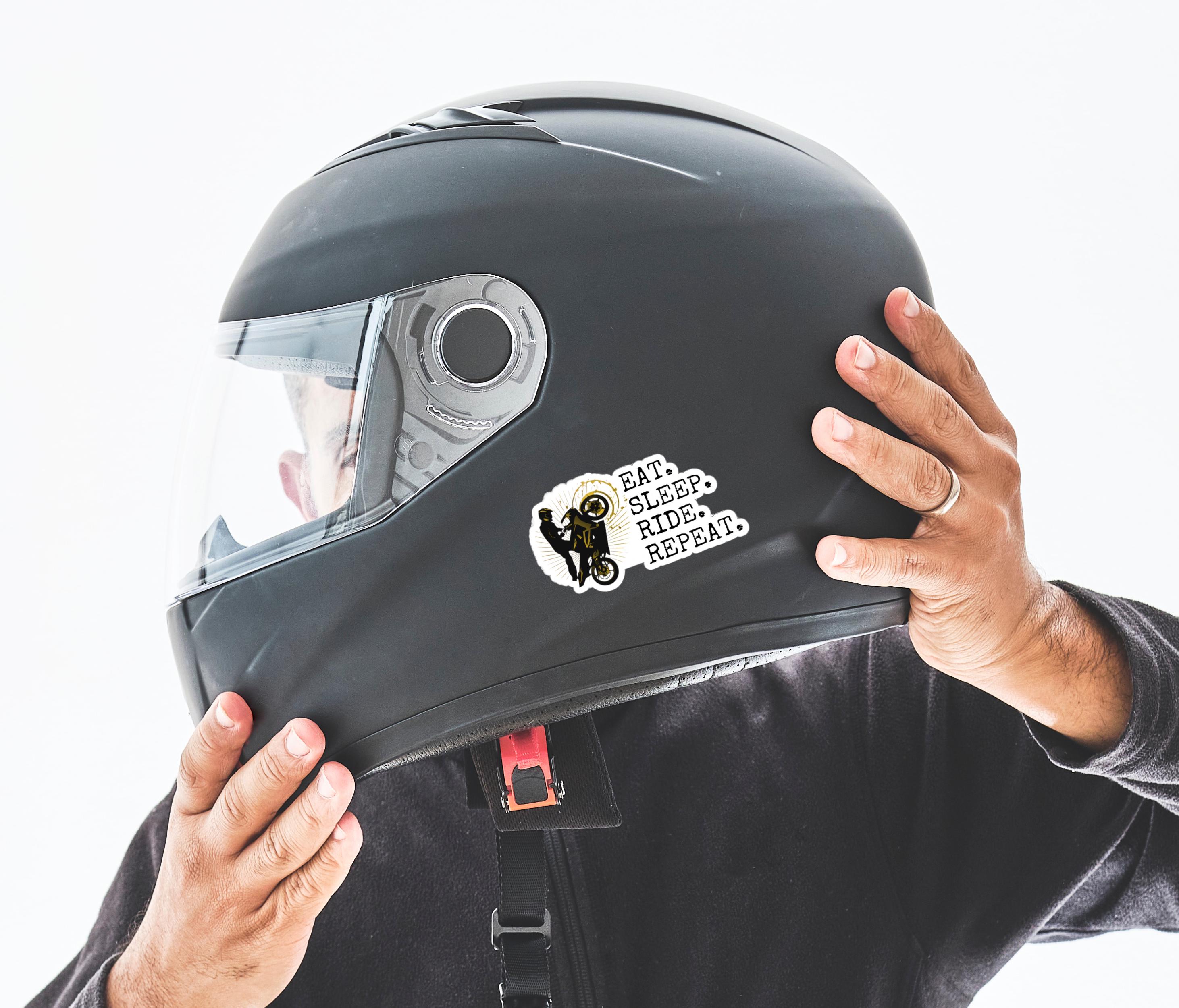 cheap skull cap motorcycle helmets Daytona Helmets Slim Line Skull Cap D.O.T. Approved Half Shell Motorcycle  Helmet