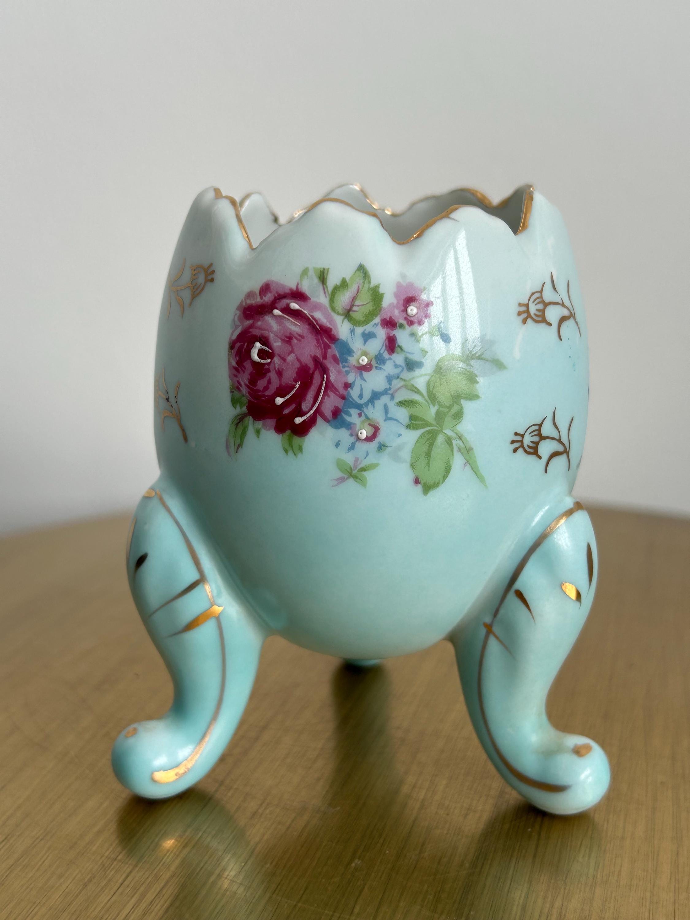 Vintage Napcoware Japan Vase - Etsy - Page 2