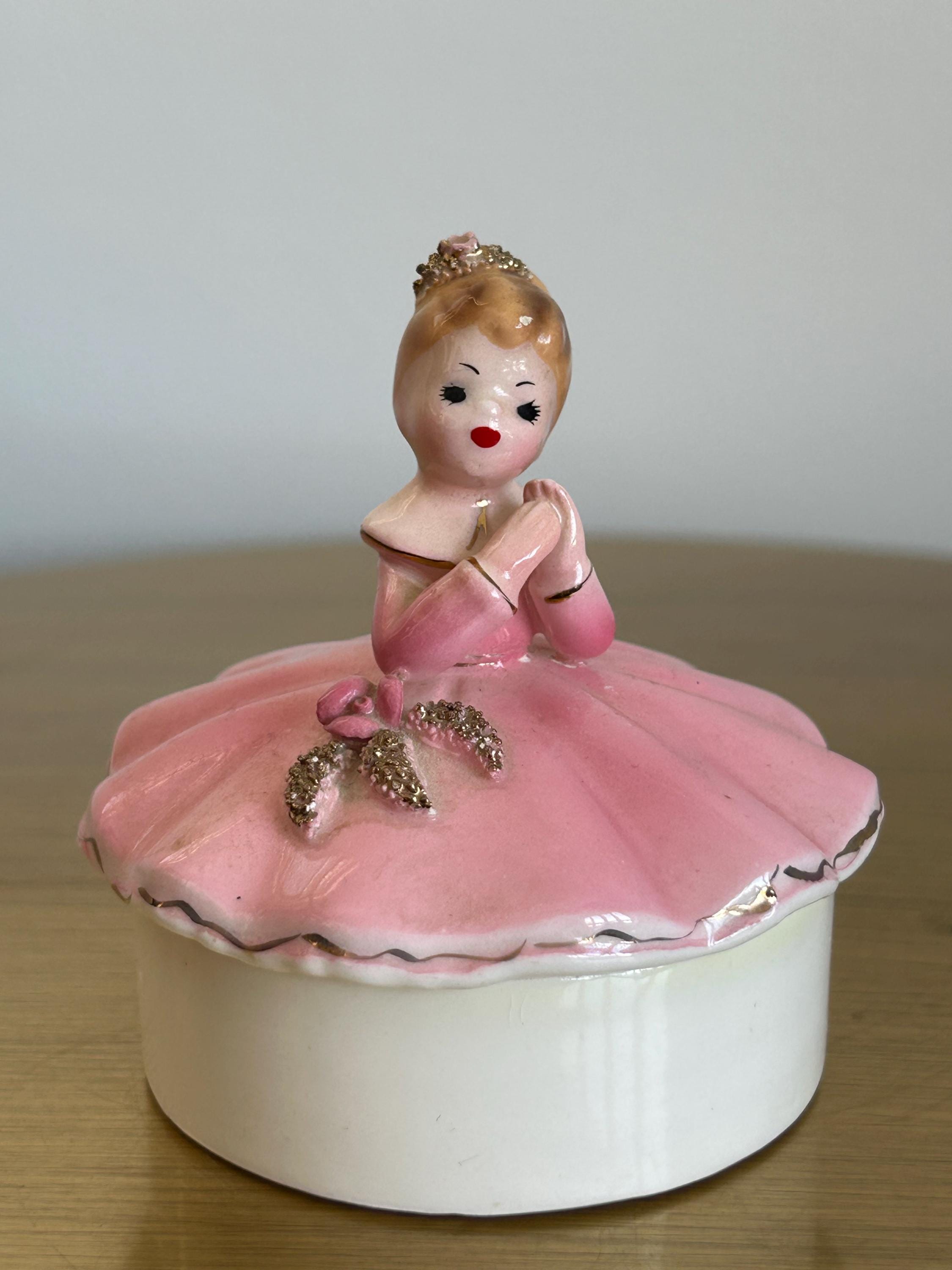 Josef Originals - Etsy