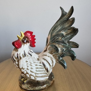 Kelvin Exclusives Figurine - Etsy