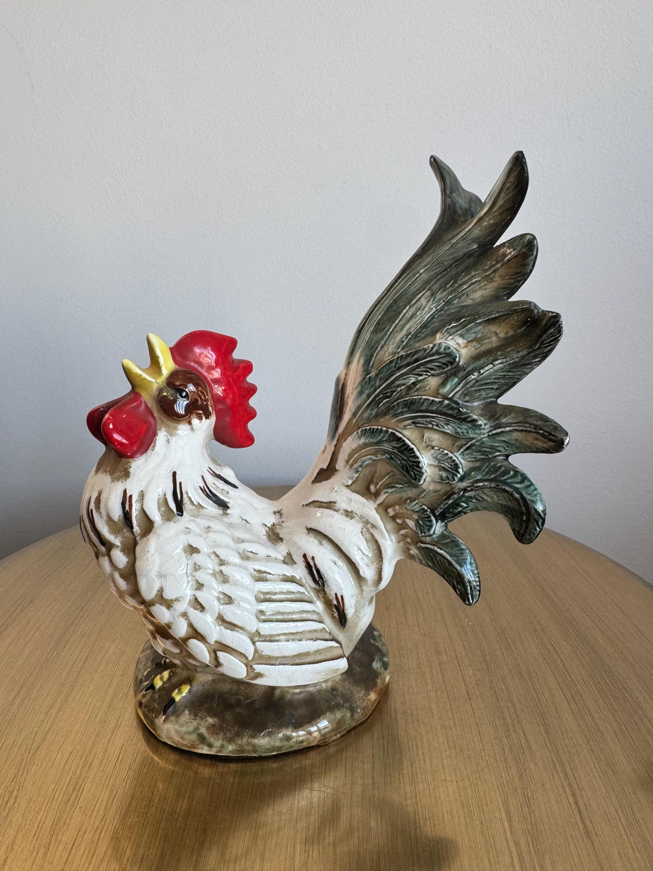 Kelvin Exclusives Figurine - Etsy