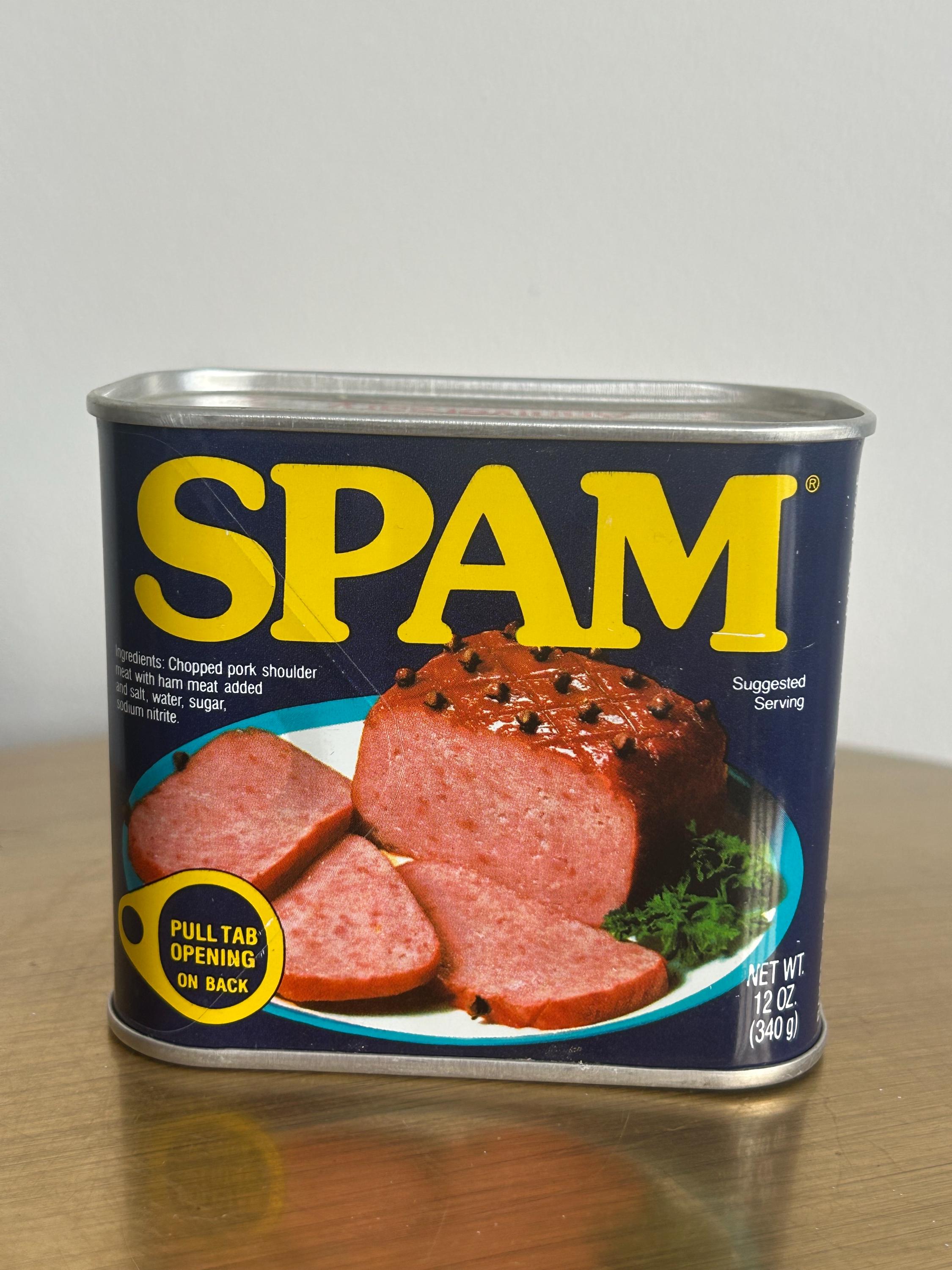 SPAM レトロ缶　ヒンジボックス il_fullxfull.7504589551_2dys.jpg