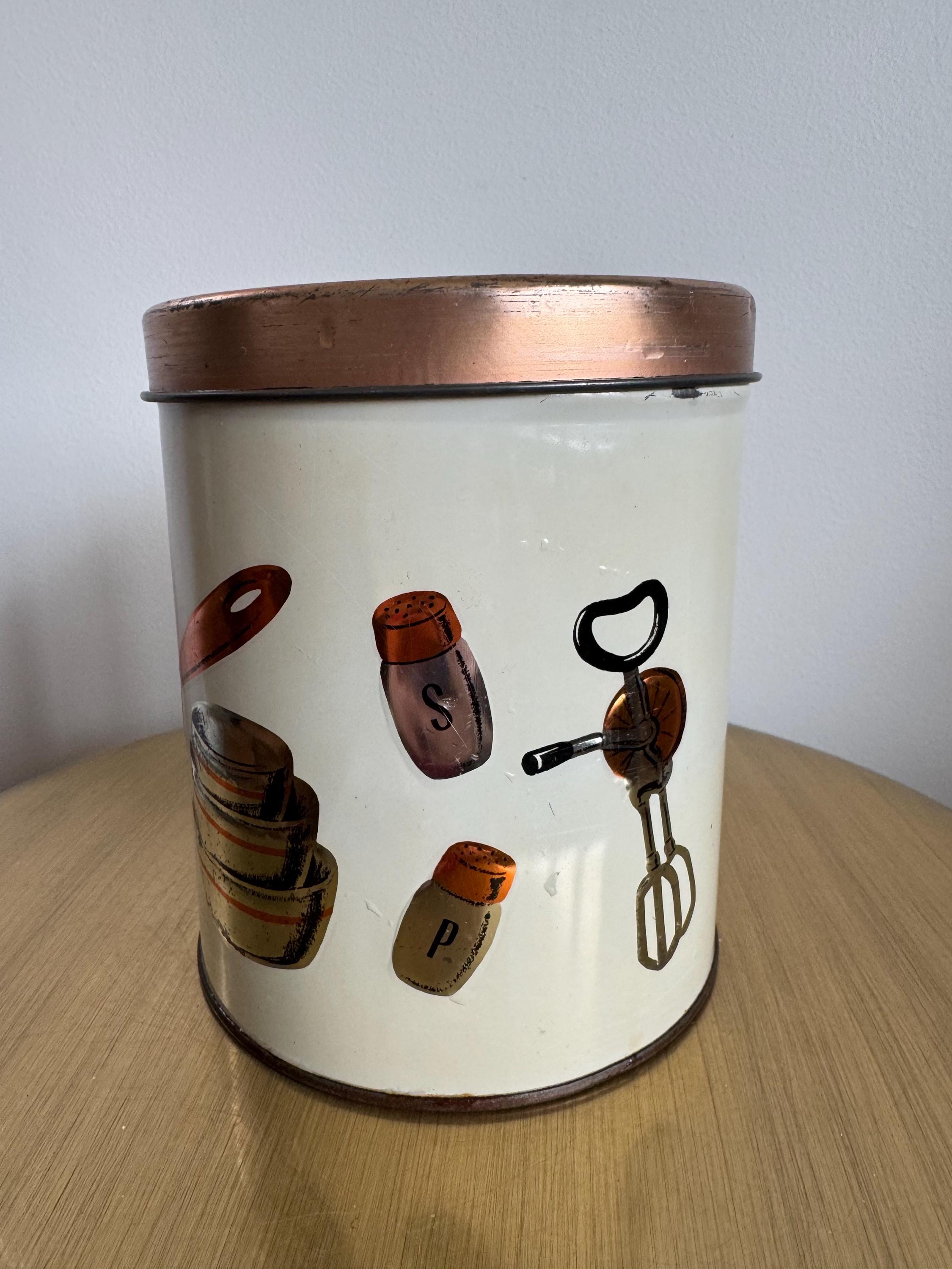 Vintage Jl Clark - Etsy