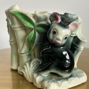 50s Japan Kitsch - Etsy