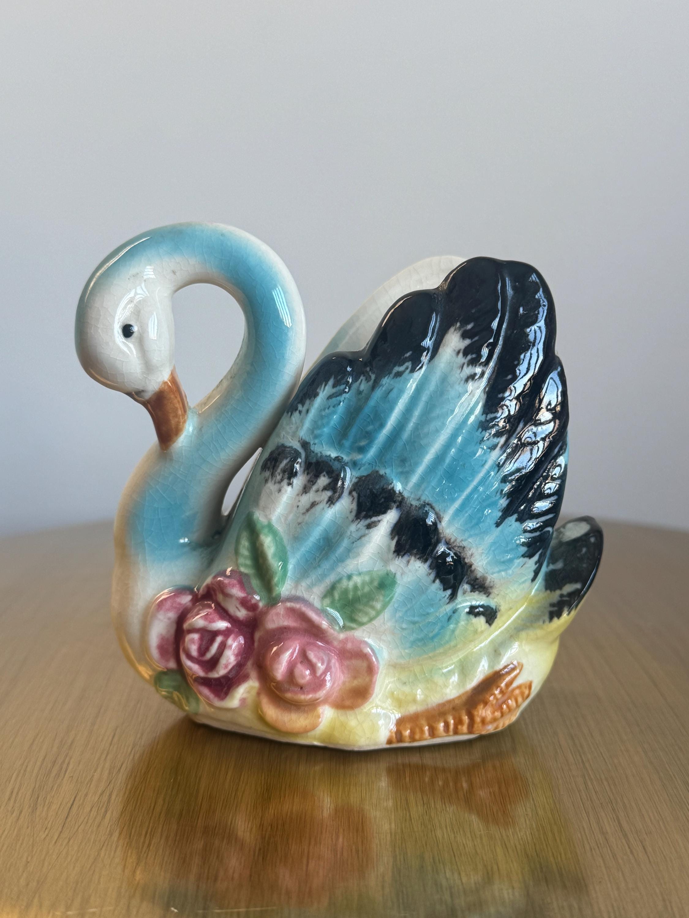 Sonsco Japan - Etsy