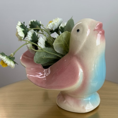 Vintage JAPAN “december Holly” Footed Teacup, Saucer and Plate - Etsy