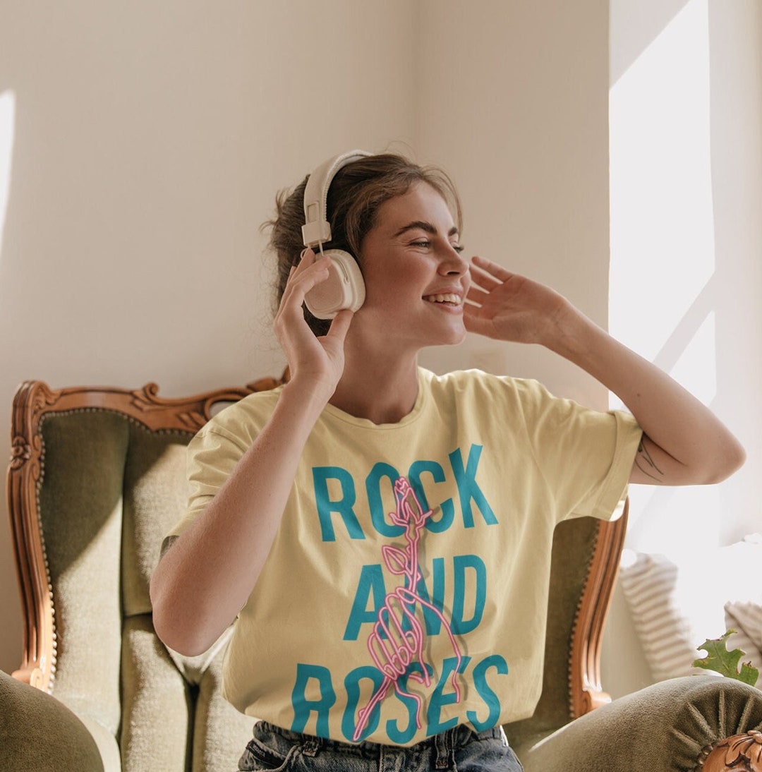 A Court Of Thorns And Roses EBook Bundle