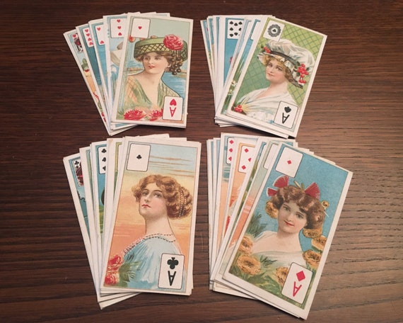 flora of america cigarette cards rdr2 RDR2 Cigarette Cards: Lemoyne - East - Red Dead Redemption 2 Cigarette Card locations: Where to find all 144 cards and complete your sets - Page 8 flora of america cigarette cards rdr2 RDR2 Cigarette Cards: Lemoyne - East - Red Dead Redemption 2 Cigarette Card locations: Where to find all 144 cards and complete your sets - Page 8