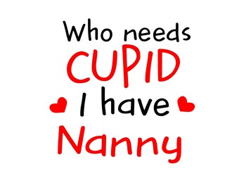 Free Free Nanny Life Svg 183 SVG PNG EPS DXF File