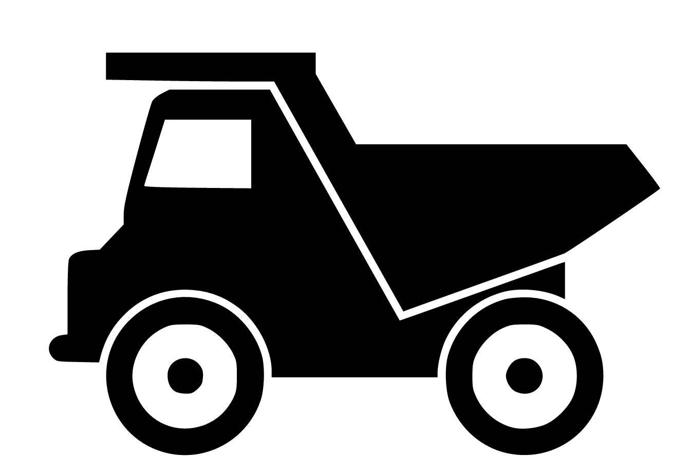 Free Free 229 Free Truck Svg Files For Cricut SVG PNG EPS DXF File