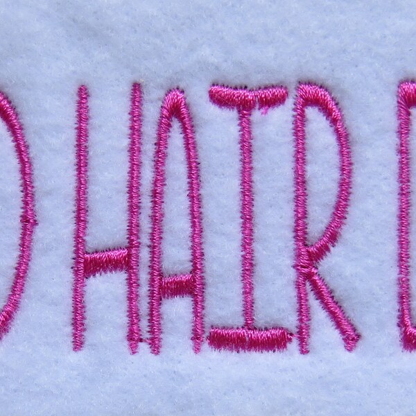 Bad Hair Day Hat - Etsy