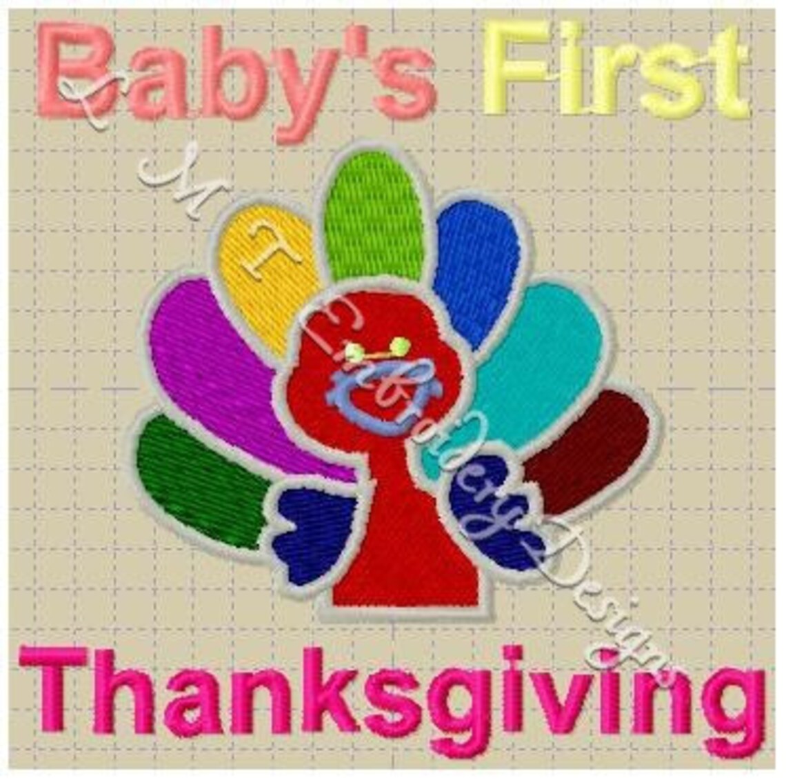 Football games on friday after thanksgiving