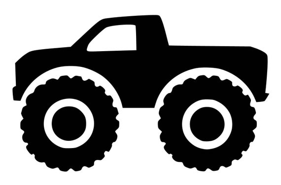 Free Free Monster Truck Tire Svg 378 SVG PNG EPS DXF File