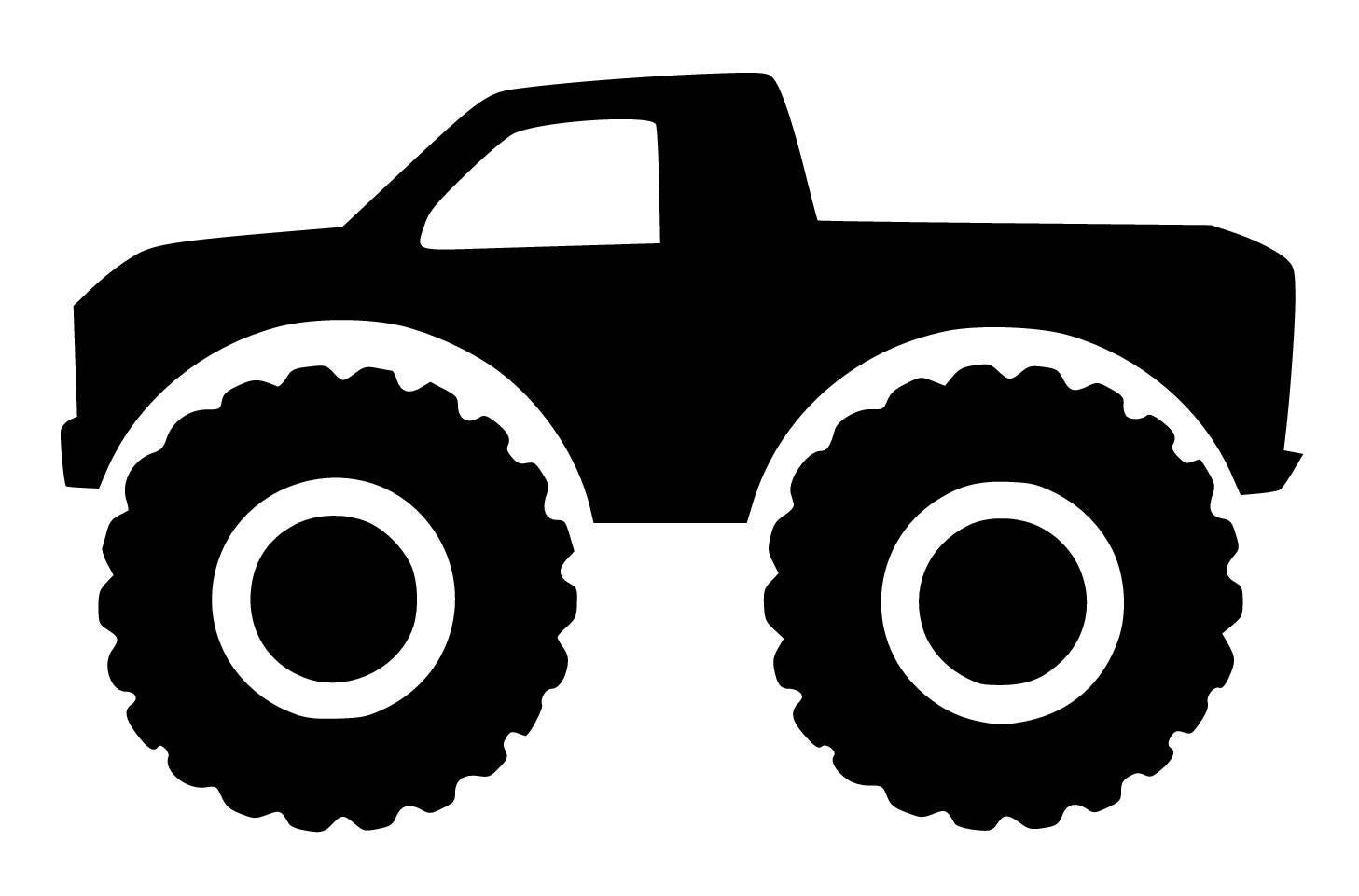 Free Free 288 Truck Card Svg SVG PNG EPS DXF File