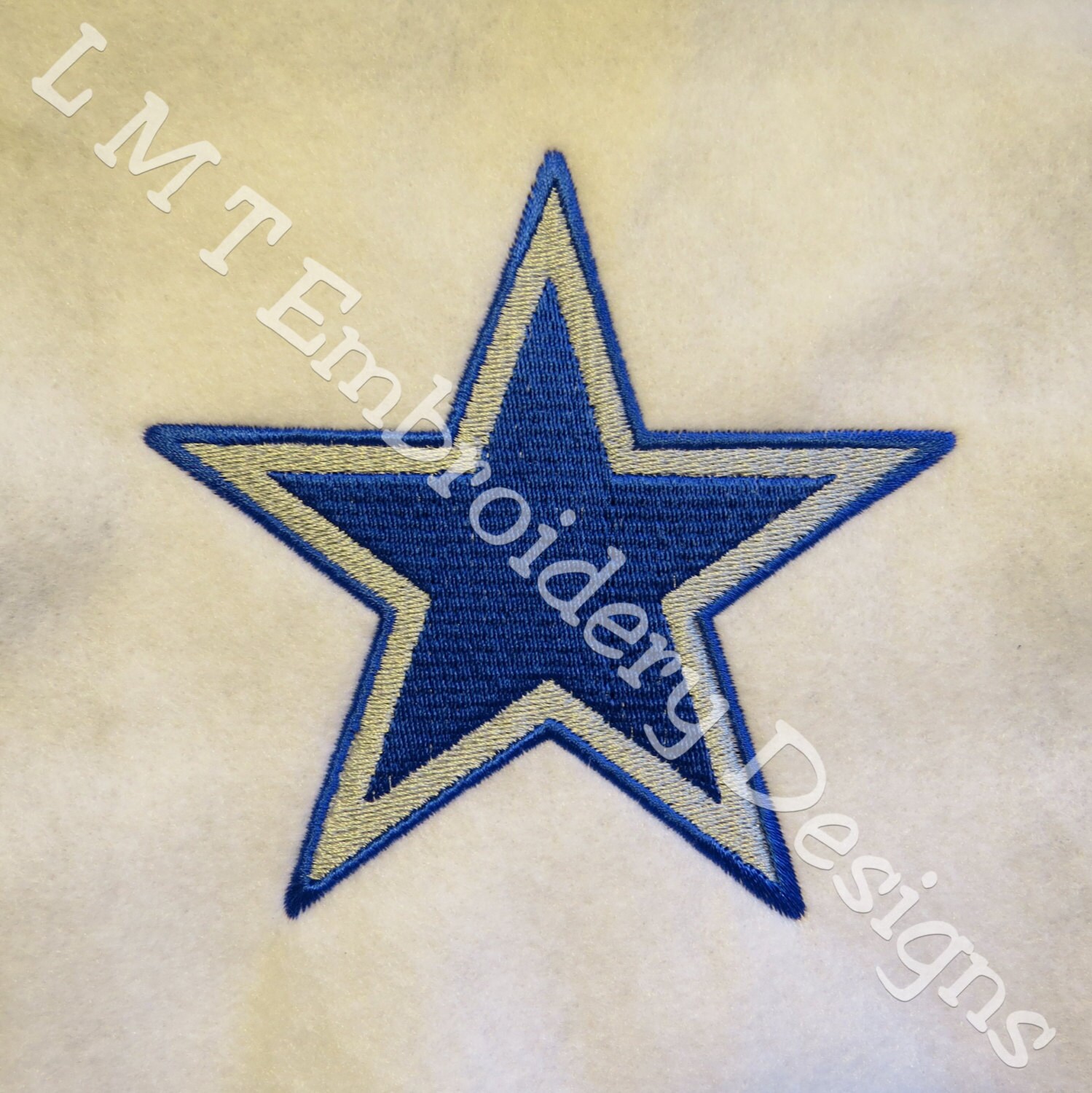 Dallas Cowboys Design - Etsy