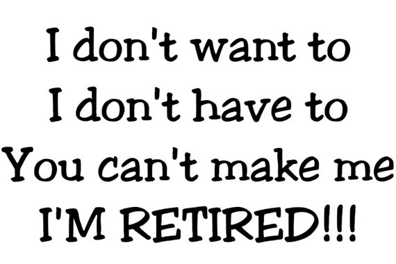 Free Free 337 Free Retired Svg SVG PNG EPS DXF File