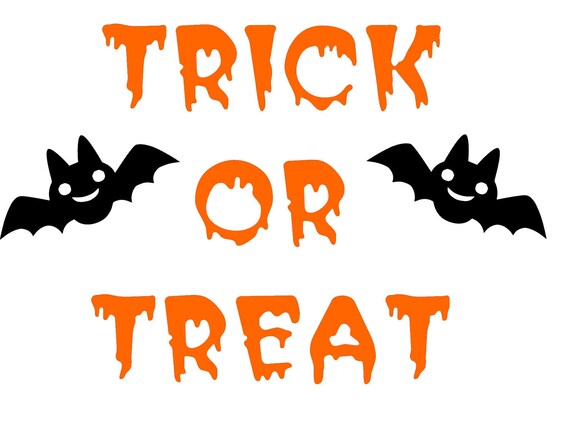 Free Free 96 Trick Or Treat Svg Free SVG PNG EPS DXF File