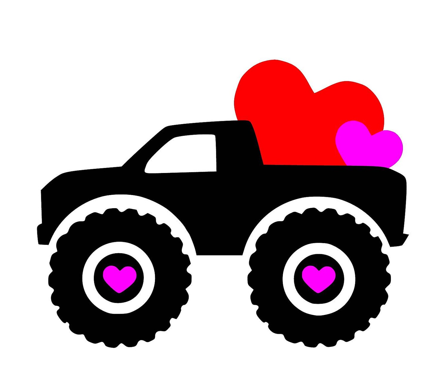 Free Free Truck Tire Svg 656 SVG PNG EPS DXF File