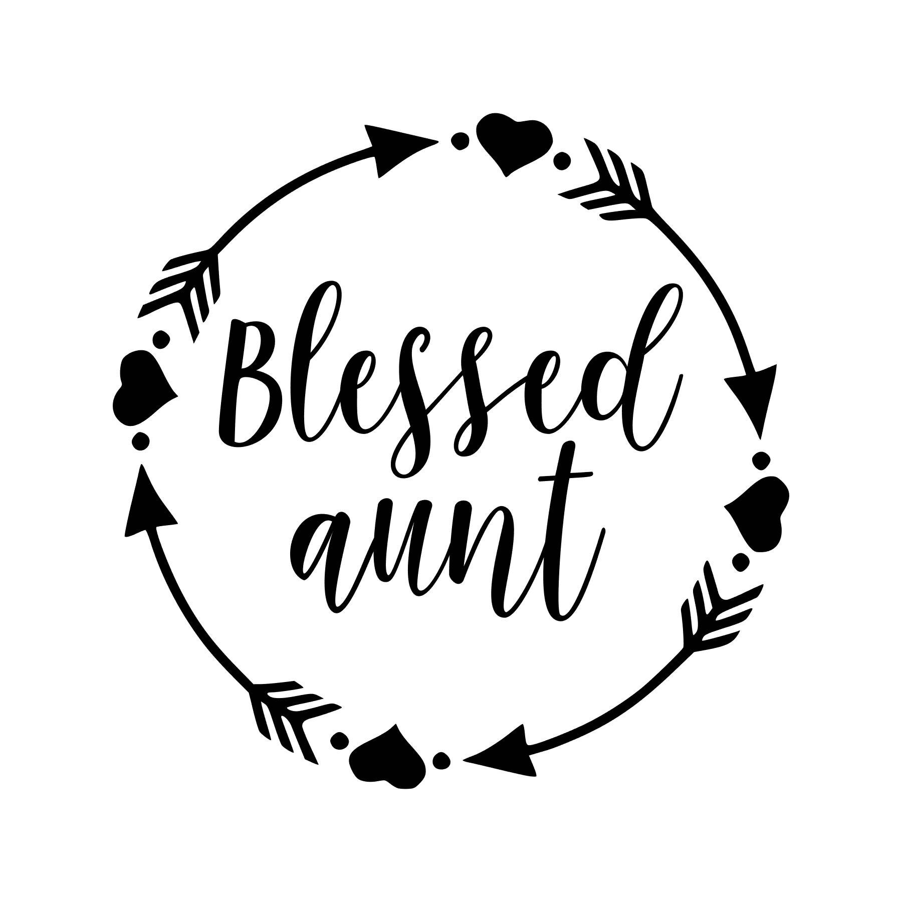 Free Free Aunt Life Svg Free 112 SVG PNG EPS DXF File