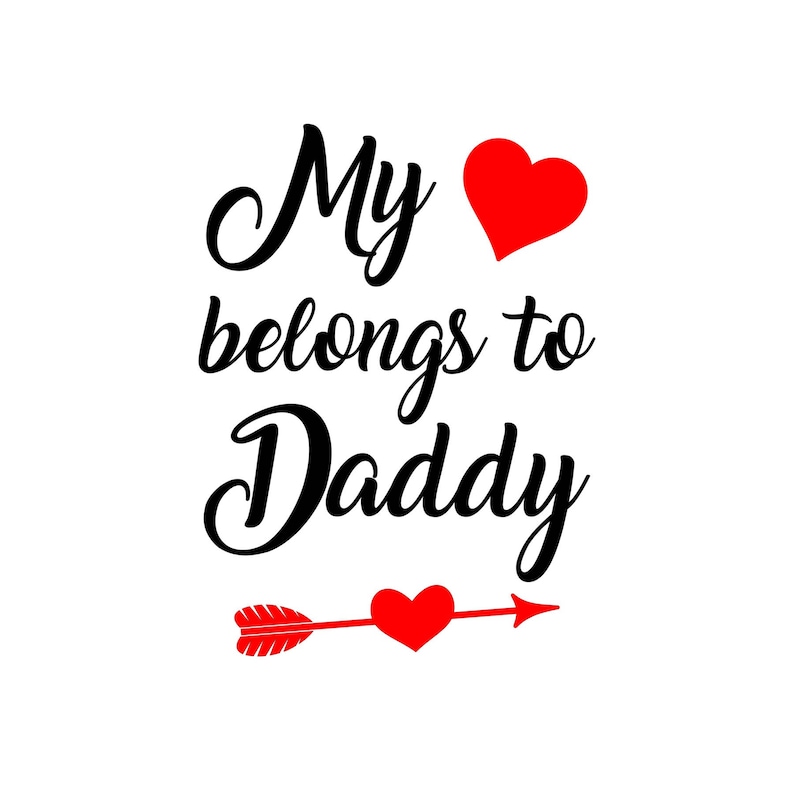 My dad in 1985 песня. My heart belongs. Belongs to daddy. Мэрилин монро my heart belongs to daddy. Belongs to daddy.