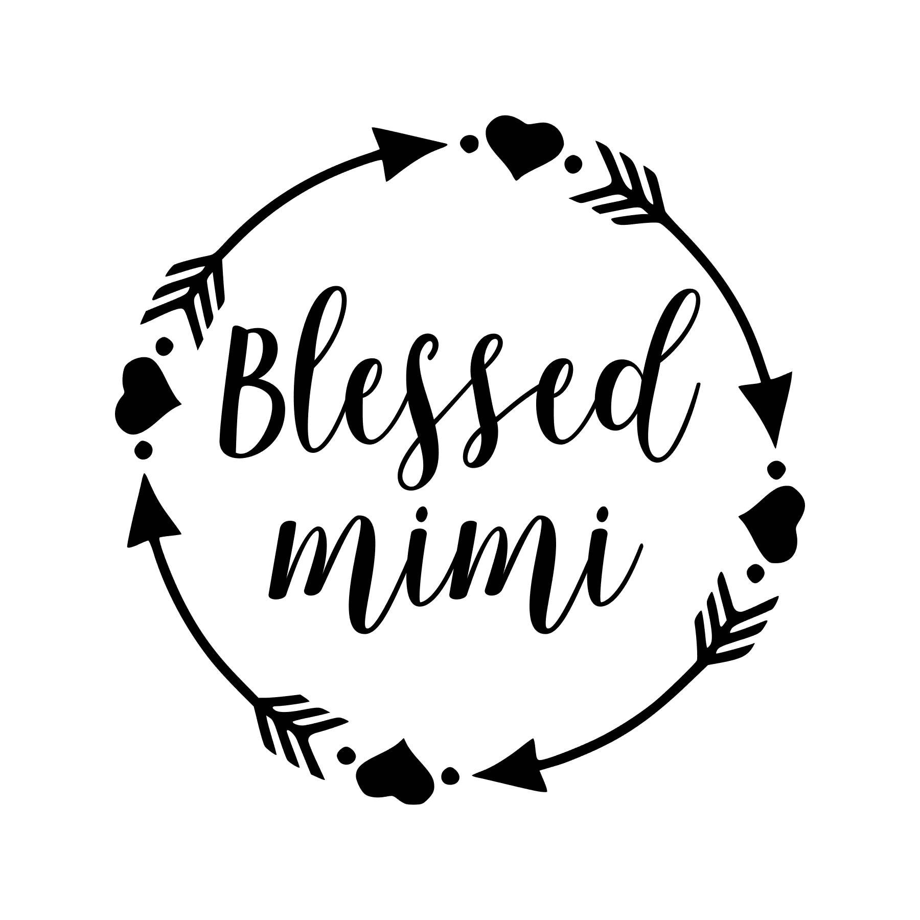 Free Free Mimi Life Svg Free 542 SVG PNG EPS DXF File