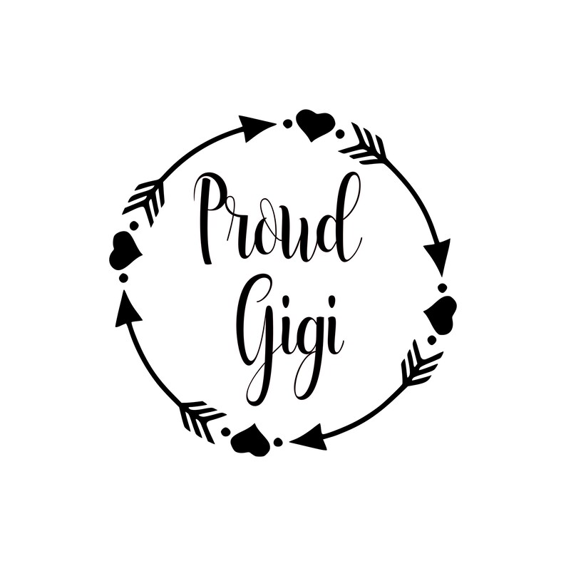 Free Free Gigi&#039;s Kitchen Svg 139 SVG PNG EPS DXF File