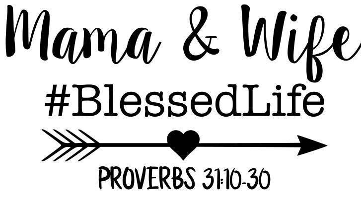 Free Free Mom Wife Svg 207 SVG PNG EPS DXF File