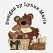 Lynne A Taylor
