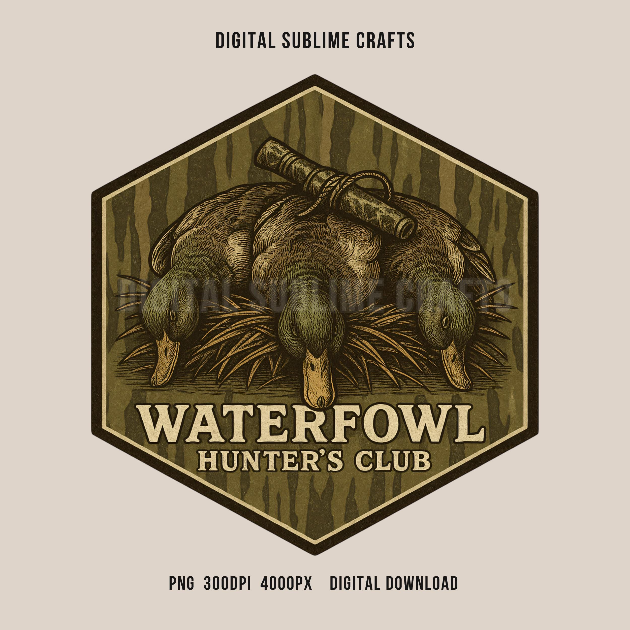 Duck Hunting Club Duck Hunt Only Duck Hunting Sweatshirt Australia