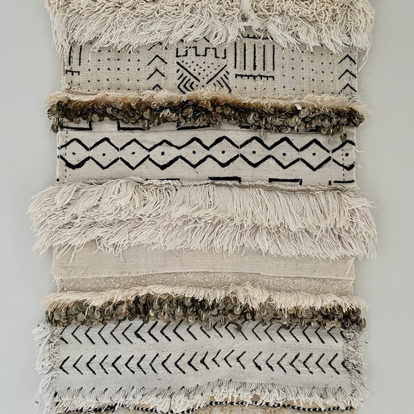 Moroccan Wedding Blanket Etsy