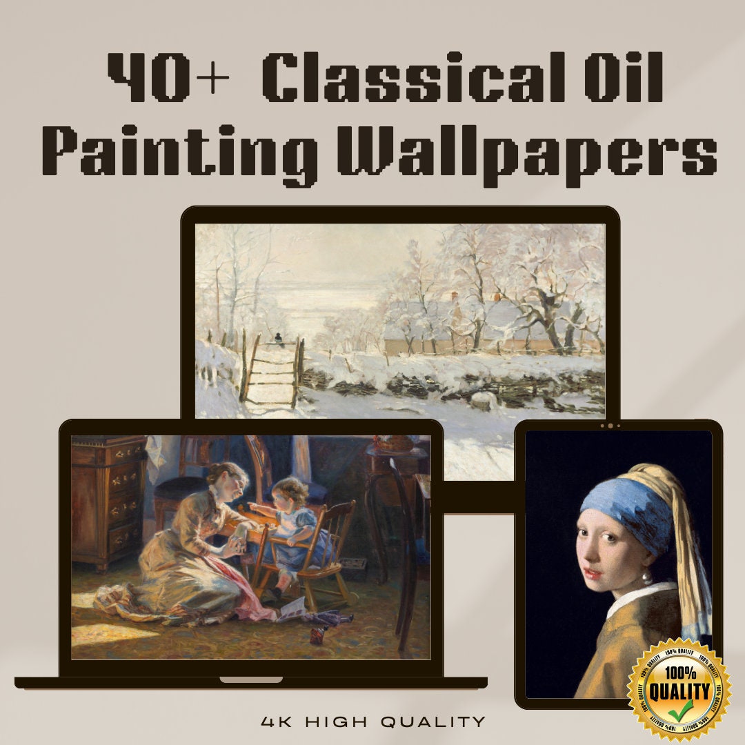 Mesmerizing Art Supplies Oil Paint Scene Photography Mesmerizing Art Supplies Oil Paint Scene Photography