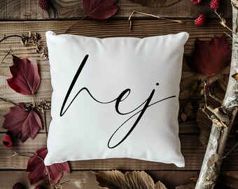 HEJ PLOTTER FILE | svg png dxf file