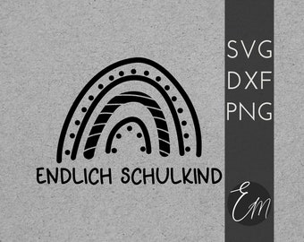 FINALLY A SCHOOLCHILD PLOTTER FILE | svg png dxf file