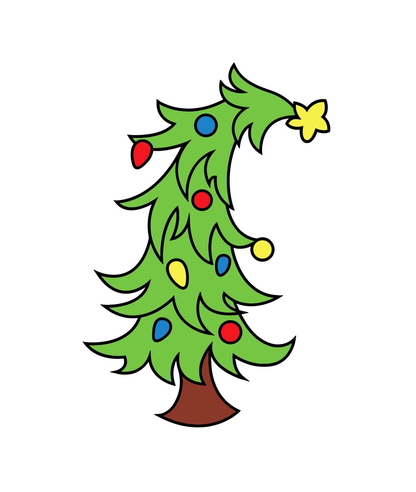 Crooked christmas - Etsy 日本 Crooked christmas - Etsy 日本